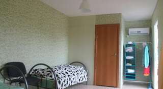 Гостевой дом Holiday Home Otdyh U Tatyany Ейск-1