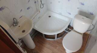 Гостевой дом Holiday Home Otdyh U Tatyany Ейск-5